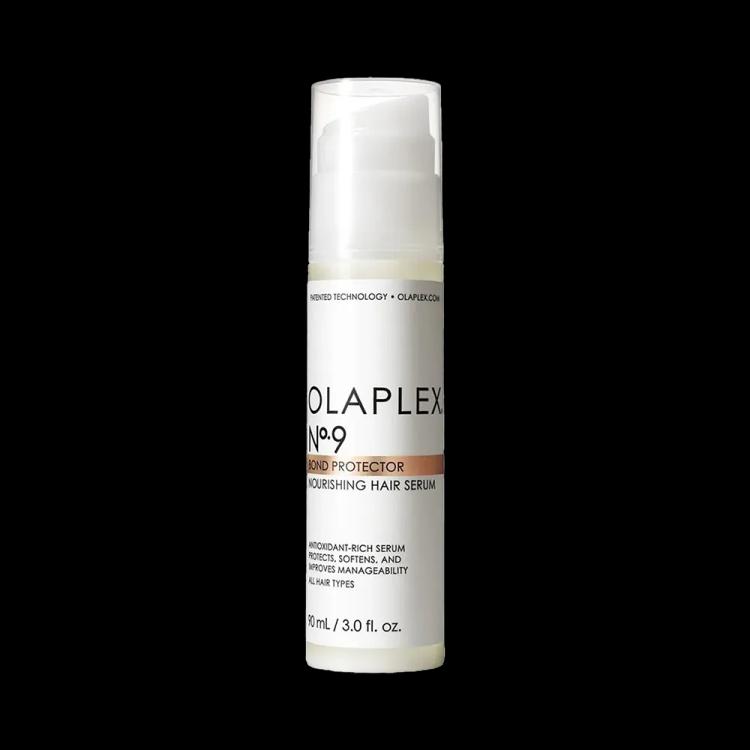 Olaplex No. 9 Bond Protector Nourishing Hair Serum - 90 ml