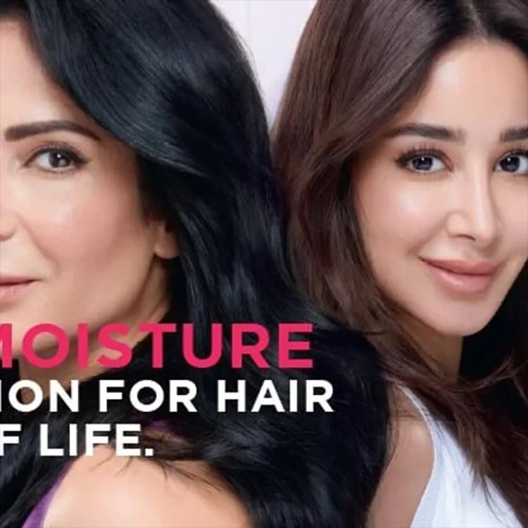 L'Oreal Paris Elvive Hyaluron Moisture Hair Serum - 150 ml