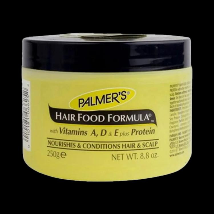 Palmer's Hair Food Formula - 250 g