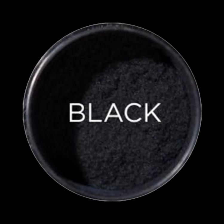 Toppik Hair Building Fibers - Black