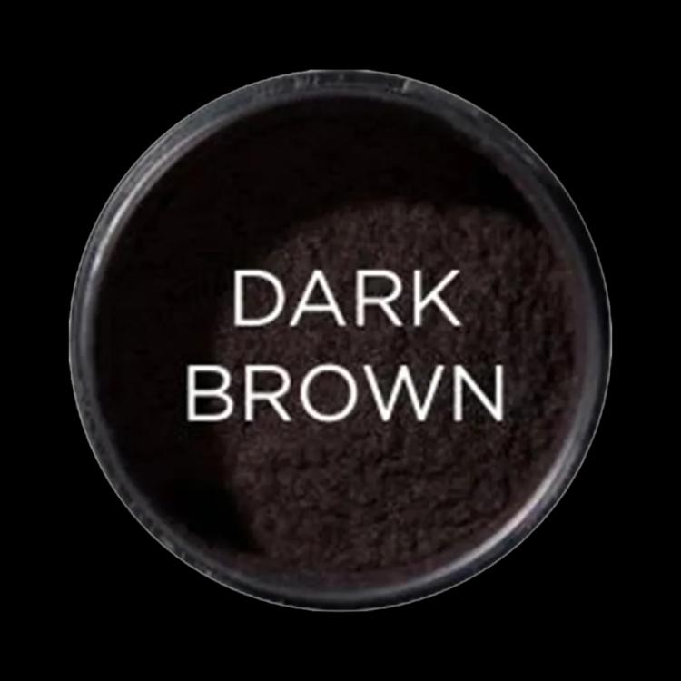 Toppik Hair Building Fibers - Dark Brown