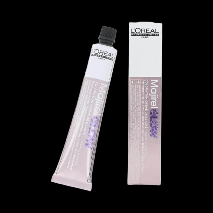 L’Oréal Professionnel Majirel Glow - 11