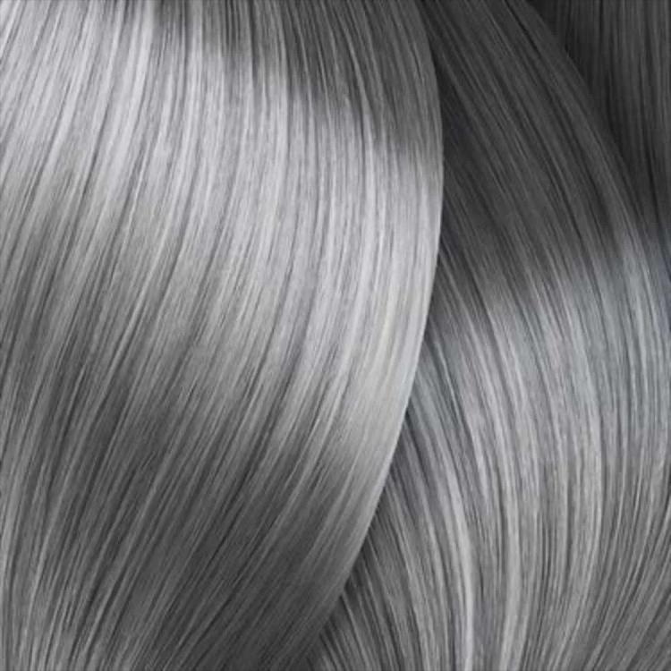 L’Oréal Professionnel Majirel Glow - 11