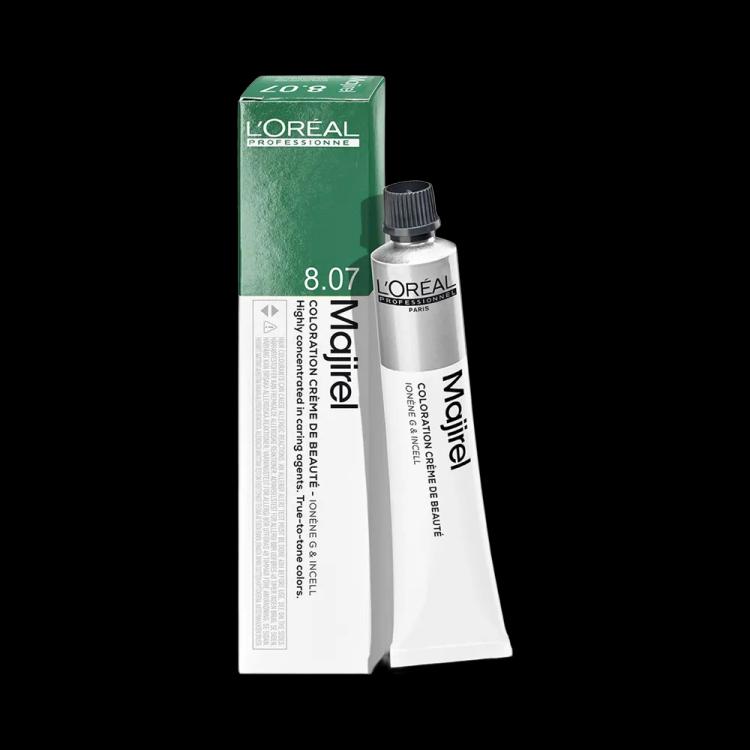 L’Oréal Professionnel Majirel - Mix Boost Violet
