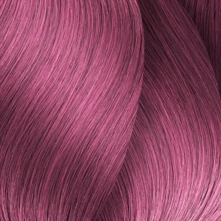 L’Oréal Professionnel Majirel - Mix Boost Violet