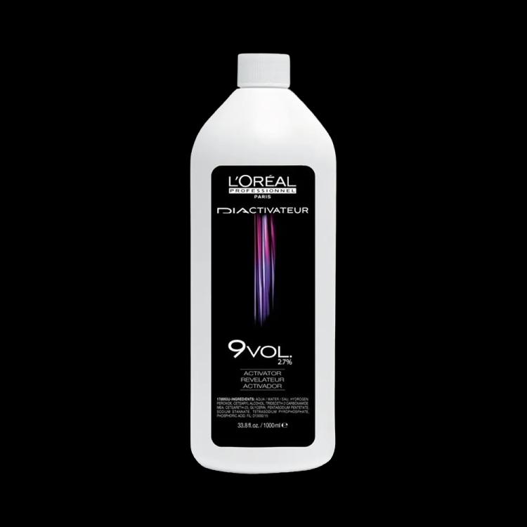 L’Oréal Professionnel Diactivateur Developer 9-Volume