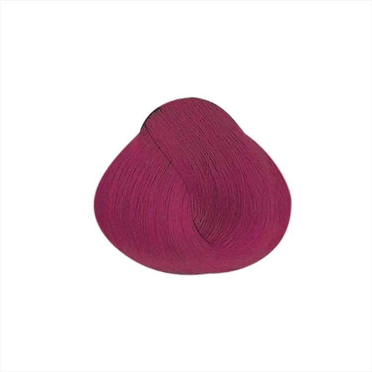ALFAPARF MILANO Revolution Jc Direct Coloring Cream - Magenta