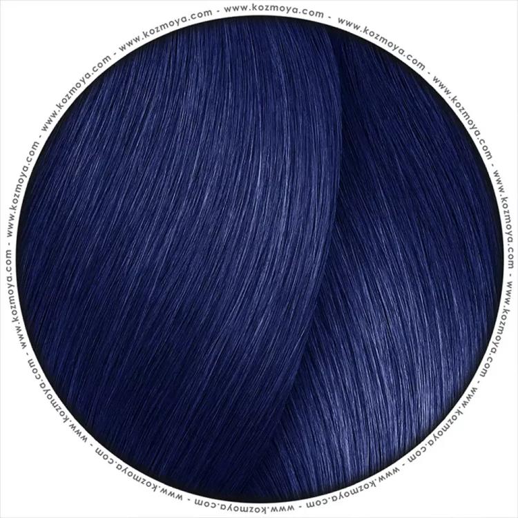 L’Oréal Professionnel Dia Light Demi-Permanent Coloration - Booster Ash
