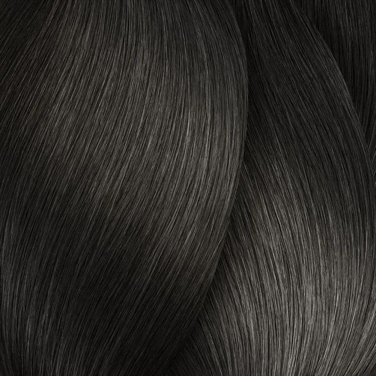 L’Oréal Professionnel Majirel Cool Cover - 6.1