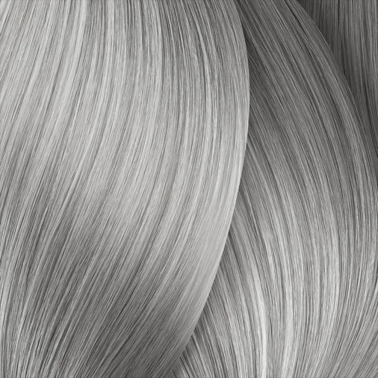 L’Oréal Professionnel Majirel Cool Cover - 9.1