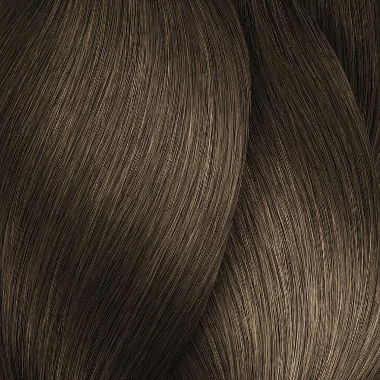 L’Oréal Professionnel Majirel Cool Cover - 7