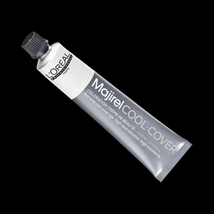 L’Oréal Professionnel Majirel Cool Cover - 6
