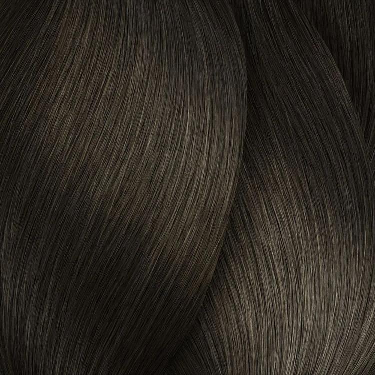 L’Oréal Professionnel Majirel Cool Cover - 6