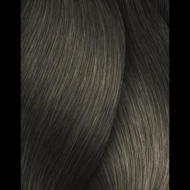 L’Oréal Professionnel Majirel Cool Cover - 7.17