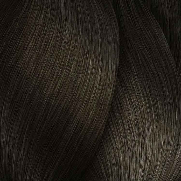 L’Oréal Professionnel Majirel Cool Cover - 6.17