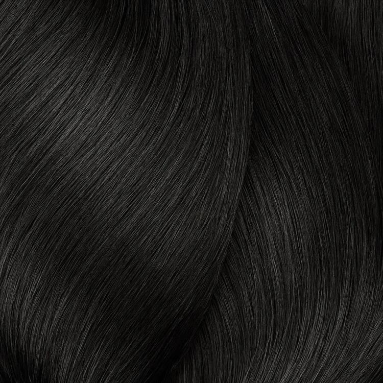 L’Oréal Professionnel Majirel Cool Cover - 5.1