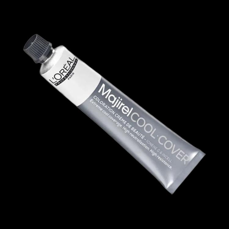 L’Oréal Professionnel Majirel Cool Cover - 9.11