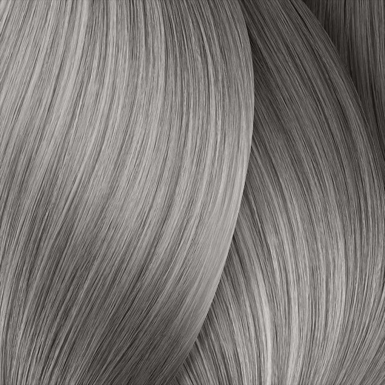L’Oréal Professionnel Majirel Cool Cover - 9.11
