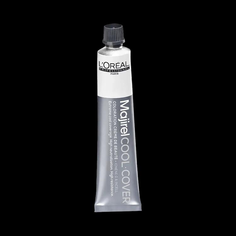 L’Oréal Professionnel Majirel Cool Cover - 5