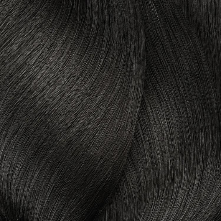L’Oréal Professionnel Majirel Absolu - 5.0 Deep Light Brown