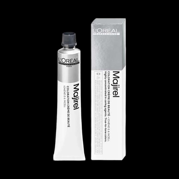 L’Oréal Professionnel Majirel Absolu - 4