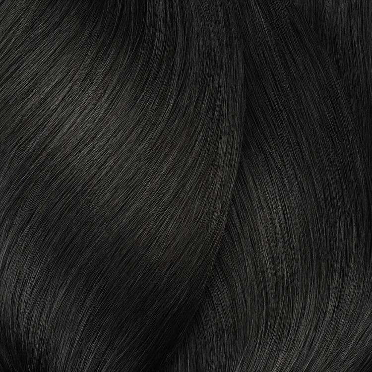 L’Oréal Professionnel Majirel Absolu - 4