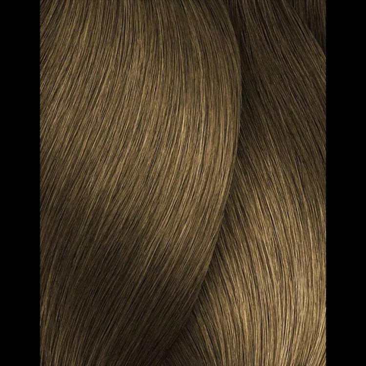 L’Oréal Professionnel Majirel Absolu - 7.3