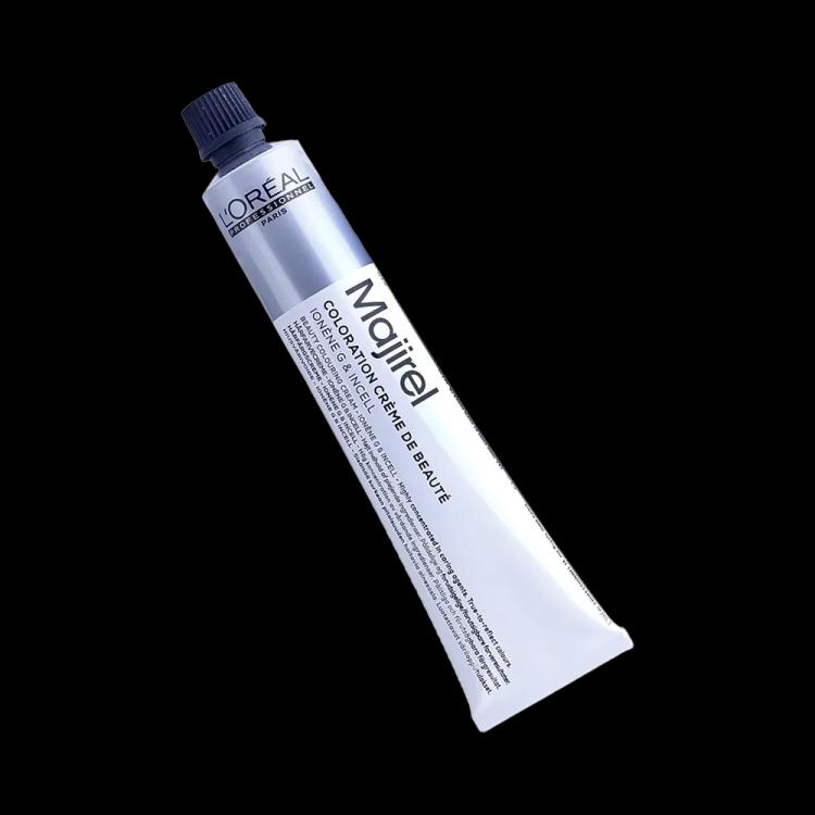 L’Oréal Professionnel Majirel Absolu - 8.1