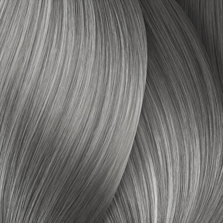 L’Oréal Professionnel Majirel Absolu - 8.1