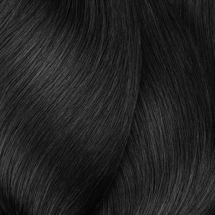L’Oréal Professionnel Majirel Absolu - 3