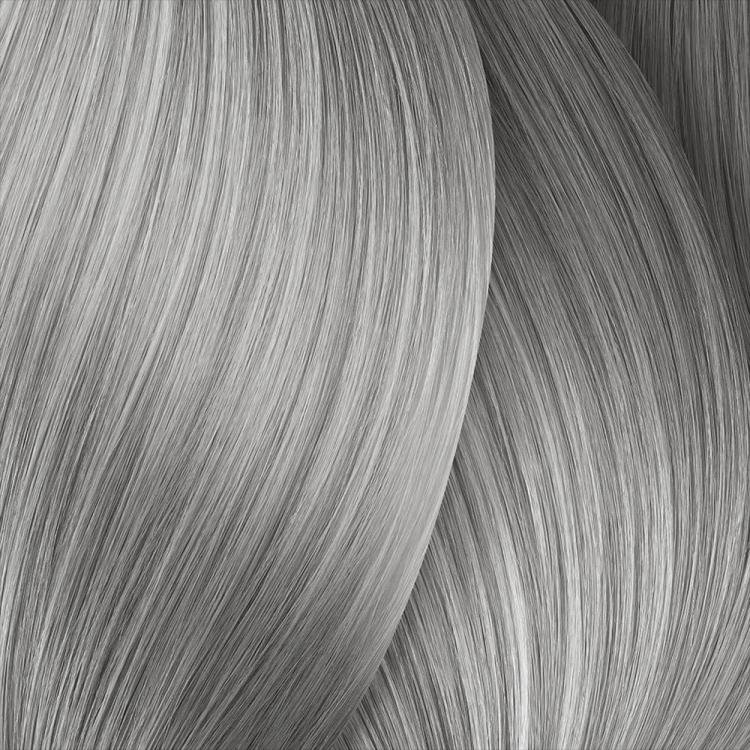 L’Oréal Professionnel Majirel Absolu - 9.1
