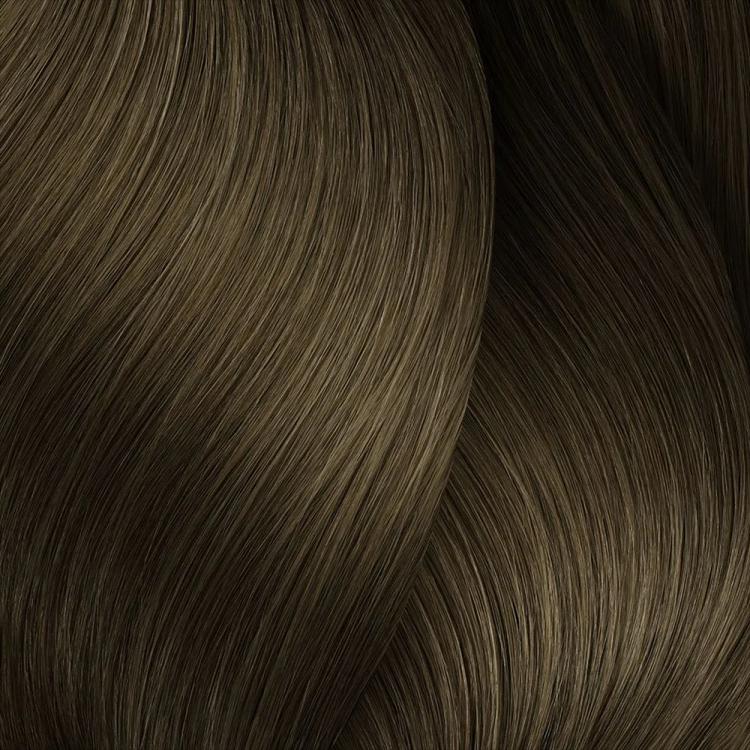 L’Oréal Professionnel Majirel Absolu - 7.13