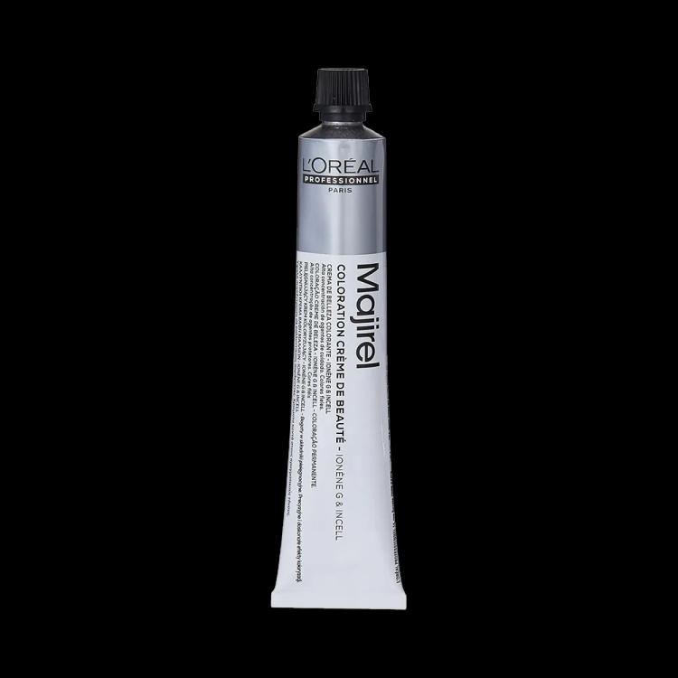 L’Oréal Professionnel Majirel Cool Inforced - 8.1