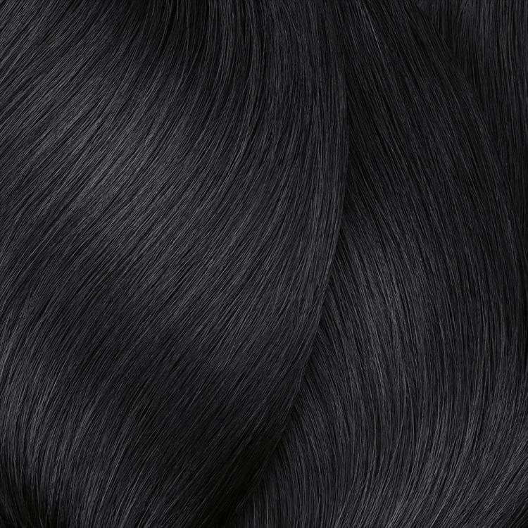 L’Oréal Professionnel Majirel Cool Inforced - 4.1