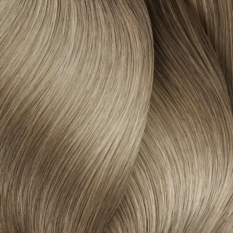 L’Oréal Professionnel Majirel Cool Inforced - 10.13