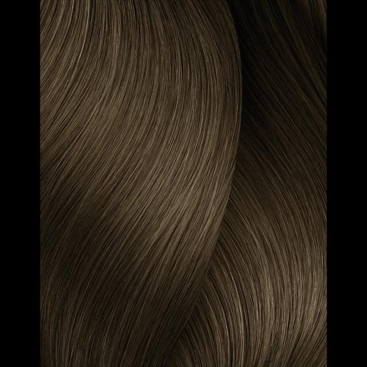 L’Oréal Professionnel Inoa Ammonia Free Permanent Hair Color - 7.13 Beige Blonde