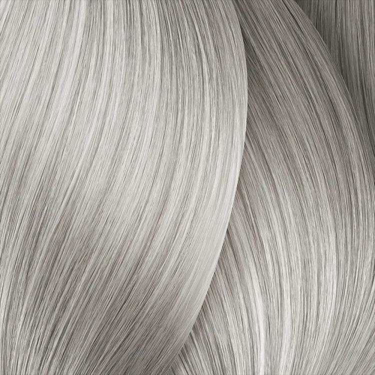 L’Oréal Professionnel Inoa Ammonia Free Permanent Hair Color - 10.1 Lightest Ash Blonde