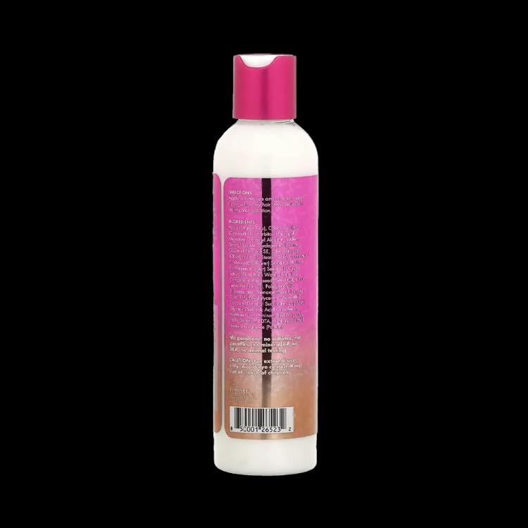 Mielle Rice Water Hair Moisturizing Milk - 227 g