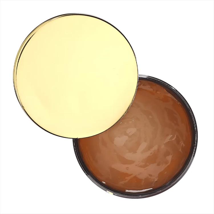 Mielle Pomegranate & Honey Coil Sculpting Custard - 340 g