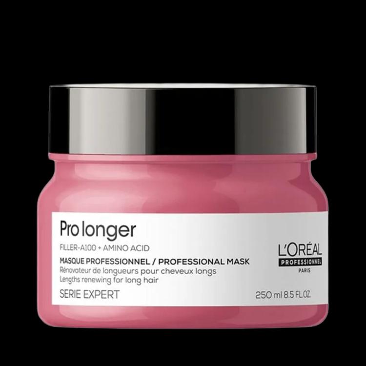 L’Oréal Professionnel Serie Expert Pro Longer Mask - 250 ml
