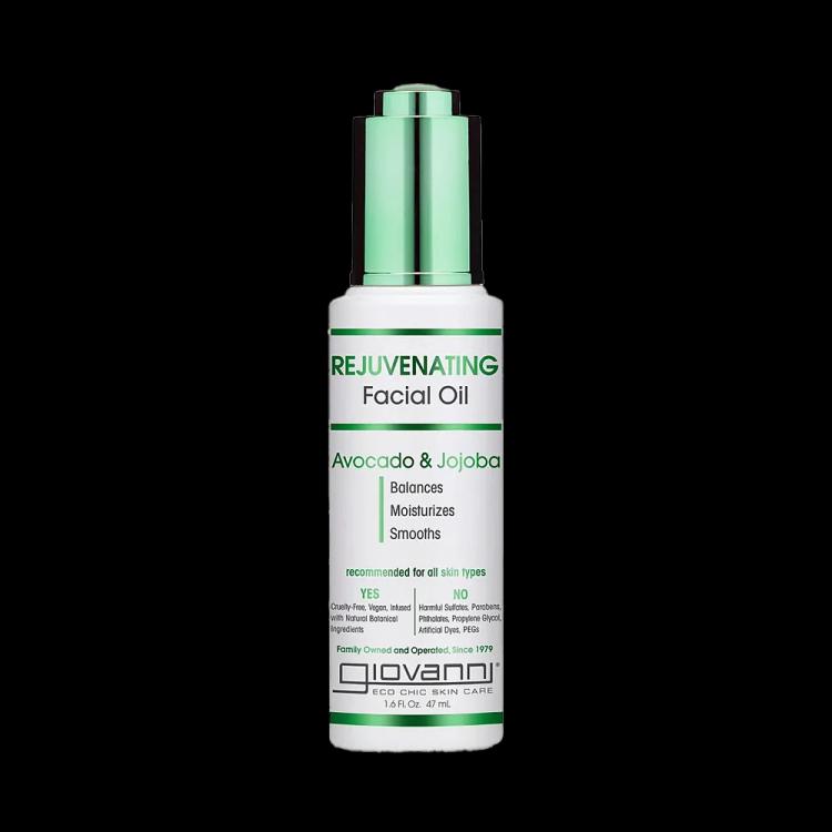Mielle Moisture RX Hawaiian Ginger Scalp Treatment - 59 ml