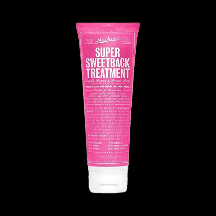 Miss Jessie's Quick Curls - Curl Styling Cream - 237 ml