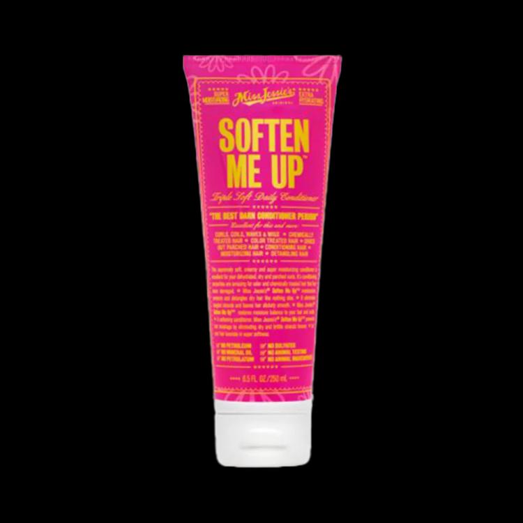 Miss Jessie's Soften Me Up Hydrating Conditioner - 250 ml
