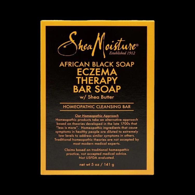 Miss Jessie's Super Sweetback Treatment - Hair Softening Treatment - 250 ml