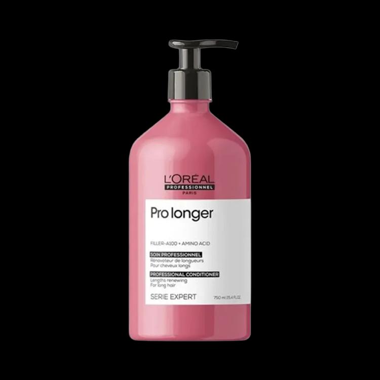 L’Oréal Professionnel Pro Longer Conditioner - 750 ml