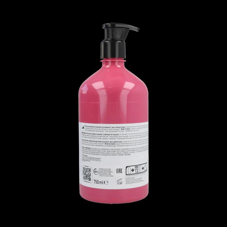 L’Oréal Professionnel Pro Longer Conditioner - 750 ml