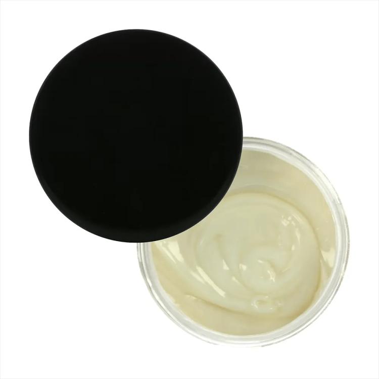 Mielle Babassu Oil & Mint Deep Conditioner - 227 g