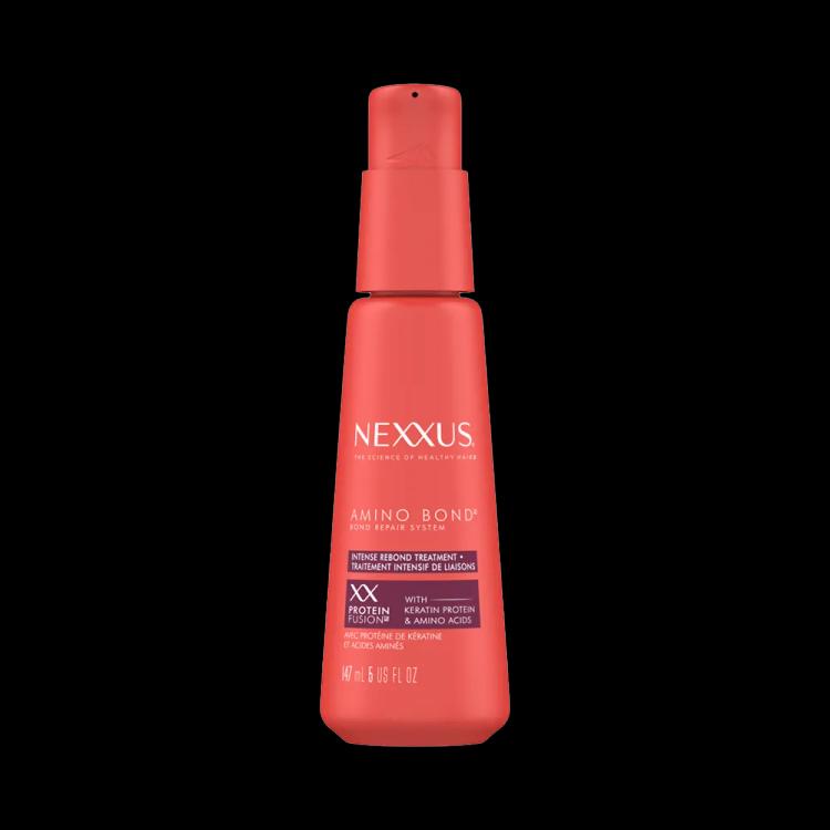 Nexxus Amino Bond Intense Rebond Treatment - 147 ml
