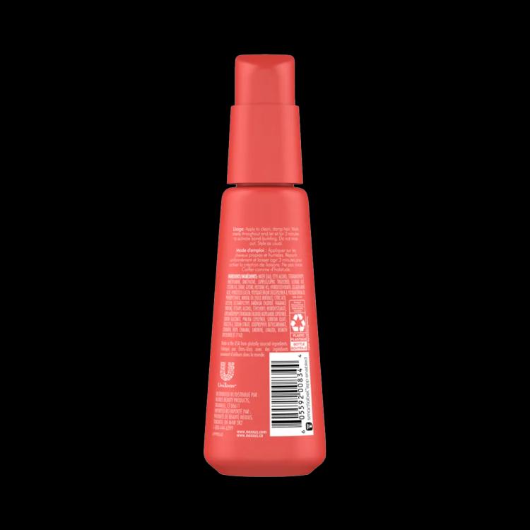Nexxus Amino Bond Intense Rebond Treatment - 147 ml