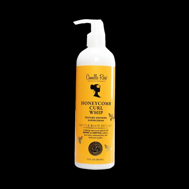 Camille Rose Rosemary Oil - 251 ml